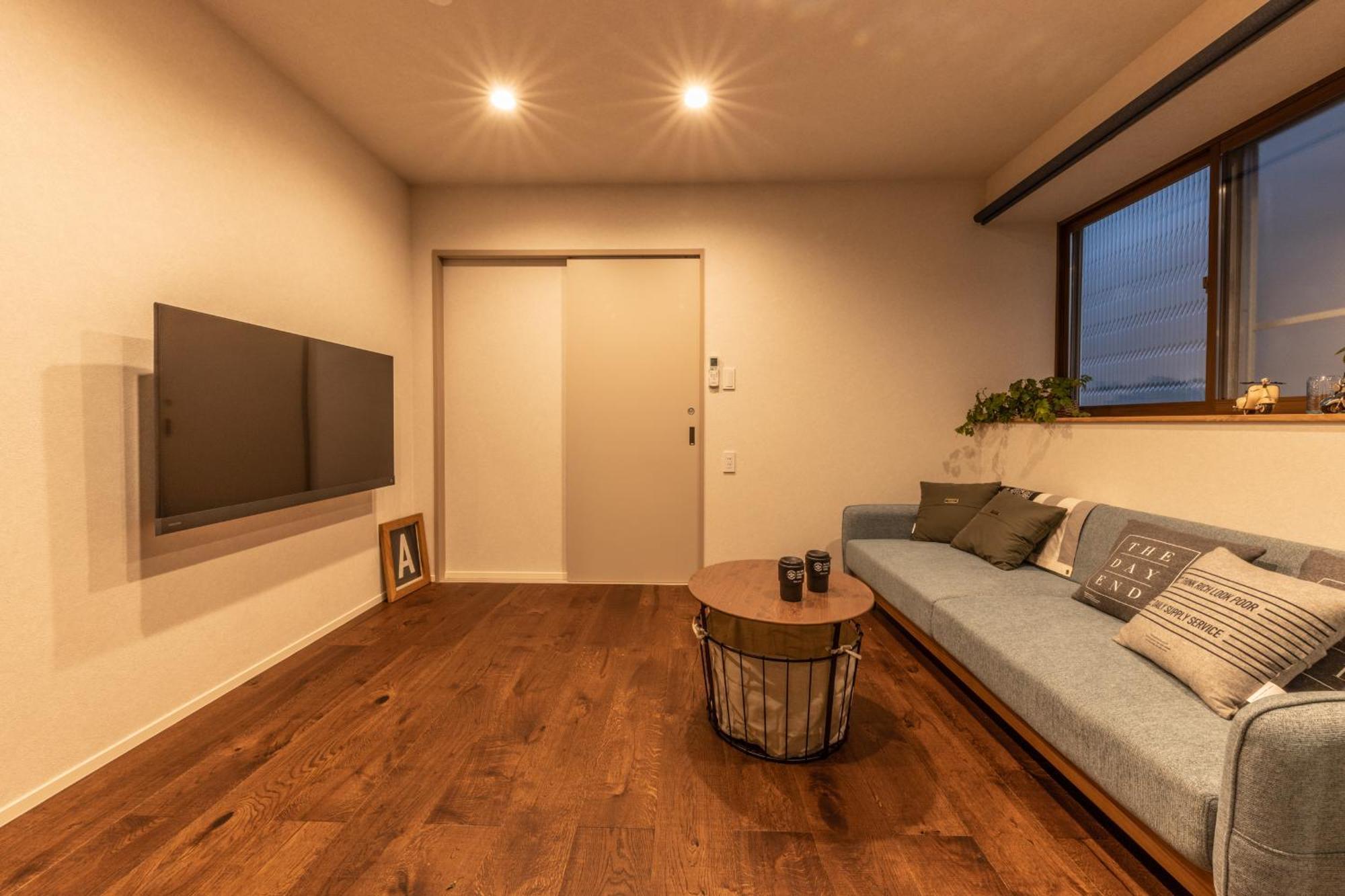 Hida Takayama Base - Traditional Japanese Garage House With Private Sauna Bagian luar foto