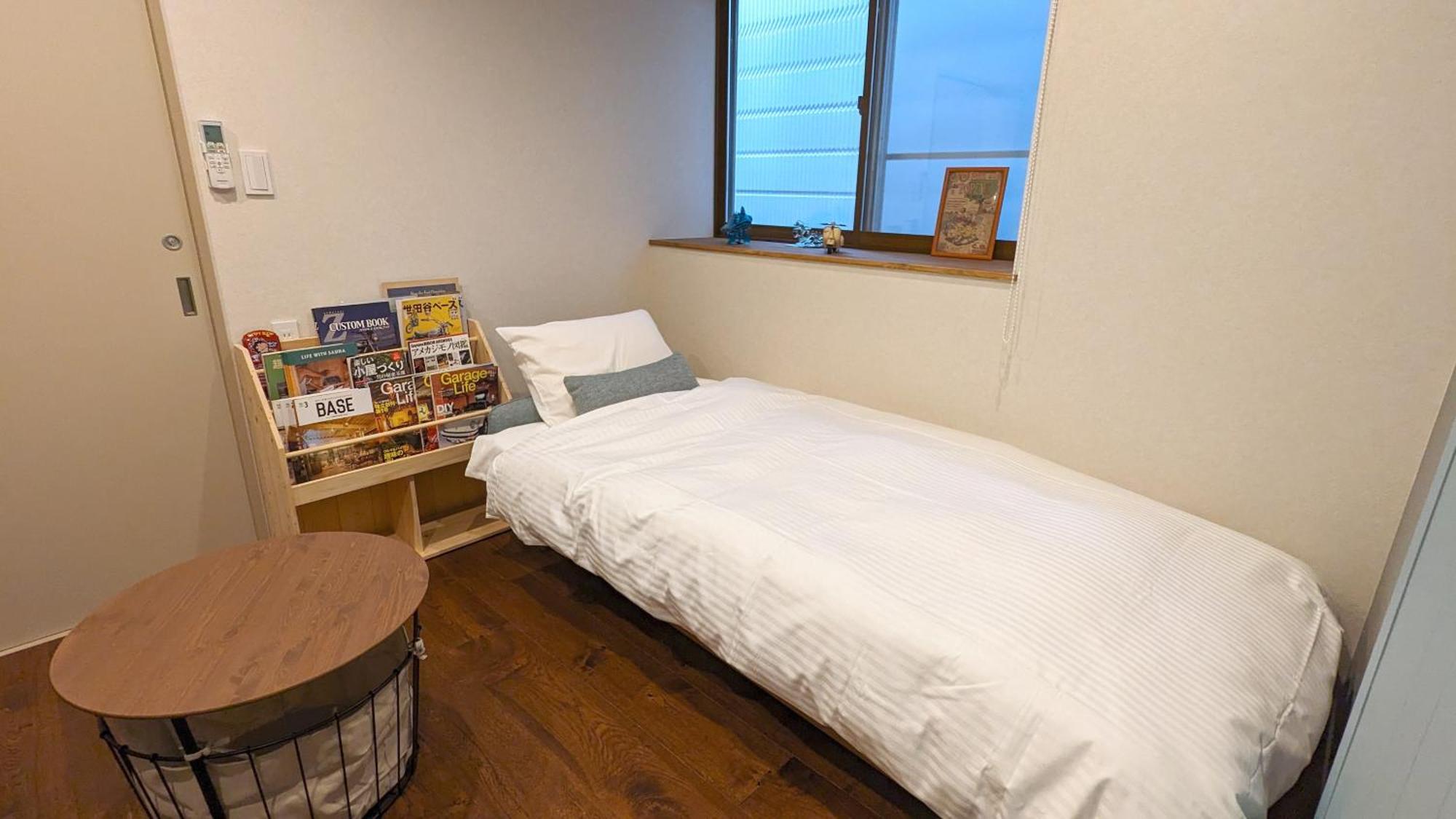 Hida Takayama Base - Traditional Japanese Garage House With Private Sauna Bagian luar foto